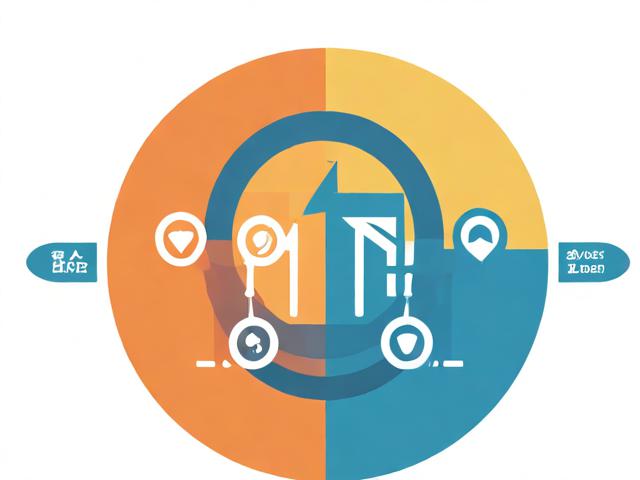 揭秘营销推广软件网站排名，助力企业精准营销