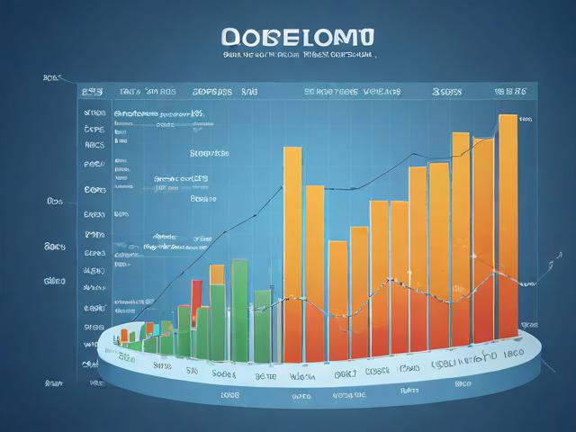 深度解析，公司市值查询网站排名及行业洞察报告