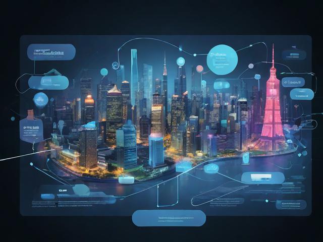 武汉正常的网站设计排名，揭秘高质量网站设计的秘诀与策略