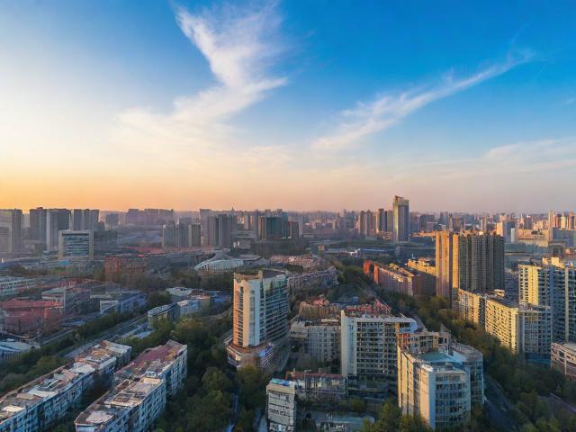 平顶山网站外包优化排名，揭秘提升网站流量与转化率的秘诀