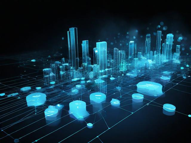 搜索引擎网站排名优化，提升网站流量的秘籍解析