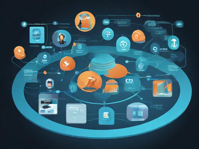 打造高效网站排名查询系统，助力企业优化网络营销策略