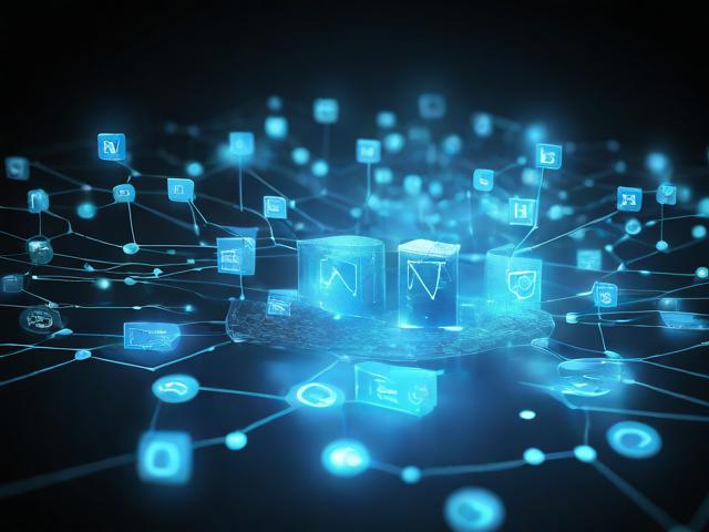 优化网站安全，维护网络安全的必要性