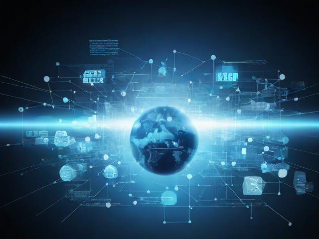 2023年度知名论文网站排名解析，学术资源的导航灯塔