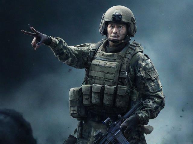 2023年度求十大小说网站排名，网络文学盛宴，你最爱哪家？