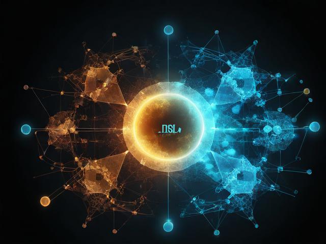 网站排名影响因素全解析，揭秘网站排名有哪些关键因素