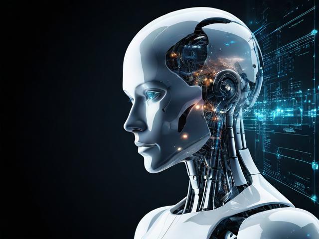 人工智能控制技巧，提升智能系统效能的五大策略