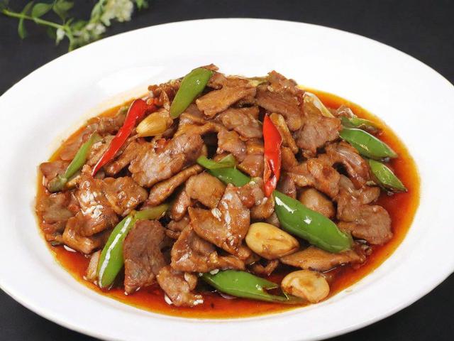 炒股必备，炒股要看的九大网站排名及详细介绍