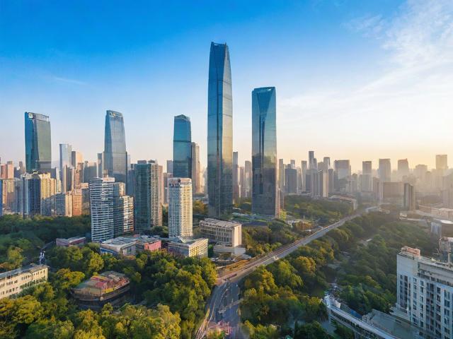 越秀区网站维护的重要性与优化策略