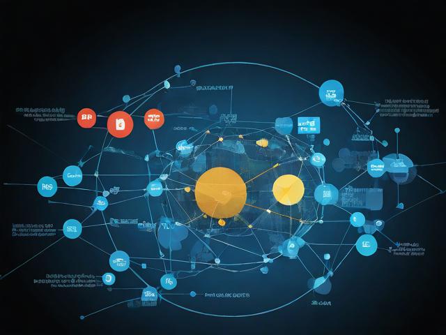 2016年社交网站排名，盘点年度最受欢迎的网络社交平台