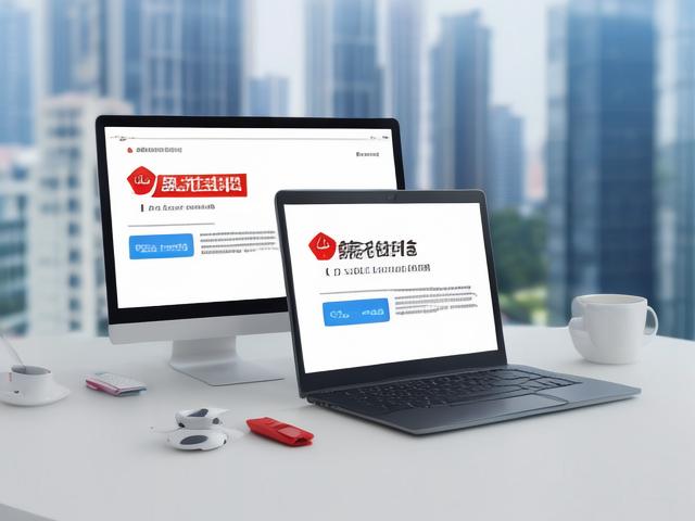 厦门网站架设维护公司的价值与重要性