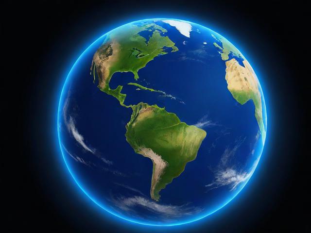 全球视角下的国外视频网站排名，流量盛宴与内容创新并存