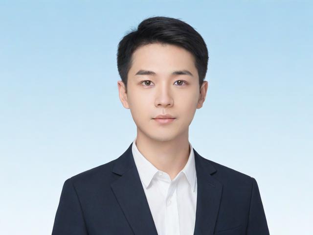 企业网站维护排名费用解析，性价比之选，您值得了解