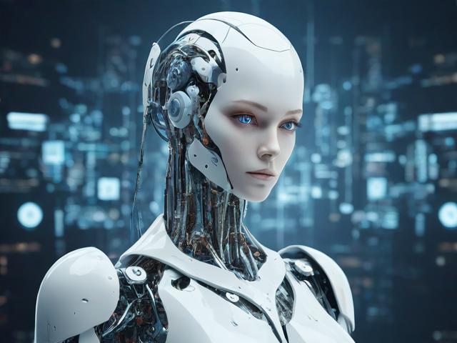 人工智能产业蓬勃发展，哪些产品备受市场青睐？