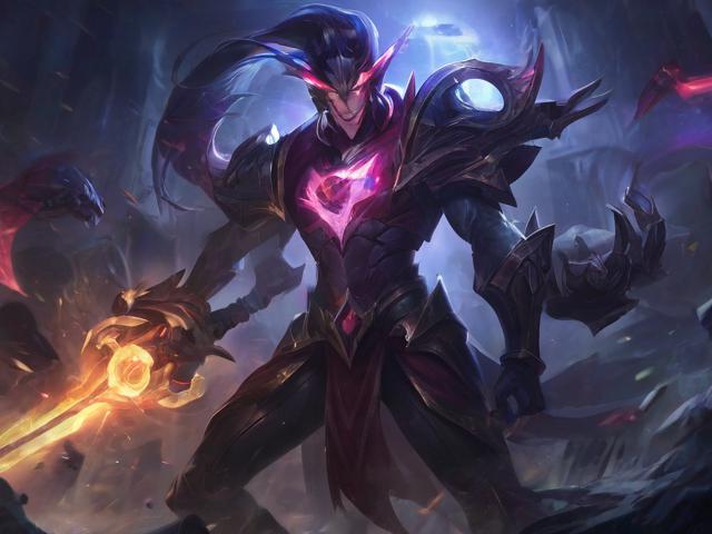 公会战排名查询网站，解锁竞技巅峰，实时掌握战况风云