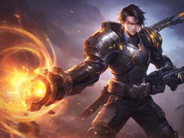 2023年最火的满v手游网站排名，玩家心中的游戏天堂！