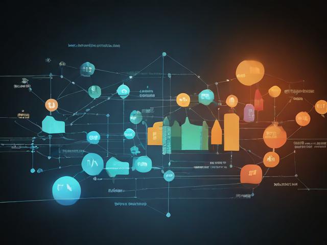 网站排名指标，揭秘影响搜索引擎优化的重要因素