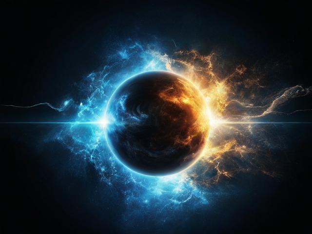 国内网站排名，揭秘我国网站流量与影响力的秘密