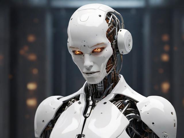 人工智能领域哪家学校独占鳌头？