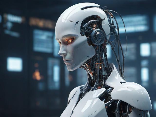 人工智能考研，选择方向与专业解析