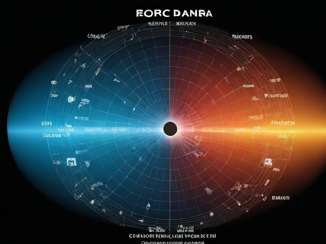 2008年音乐网站排名，回顾那个音乐盛世的网络版图