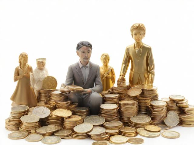 2023年度理财网站排名，解析行业佼佼者，助您明智选择