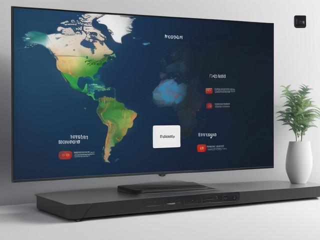 全球视角下的电视盒子评分网站排名解析