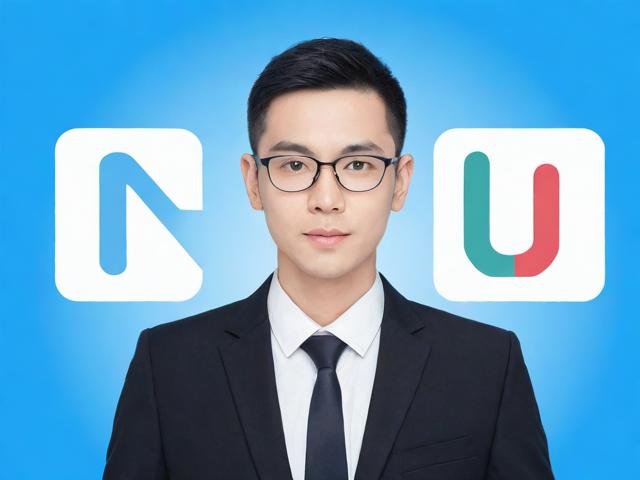 揭秘7788网站买家排名，揭秘网购新趋势