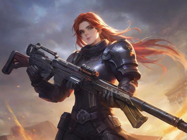 手游试玩兼职网站排名揭秘，如何选择最佳平台开启副业之旅