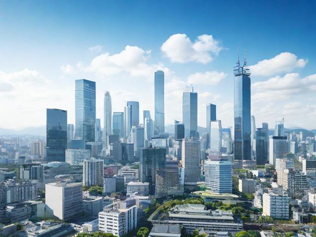 日本移动网站运营商排名，解析市场格局与用户偏好