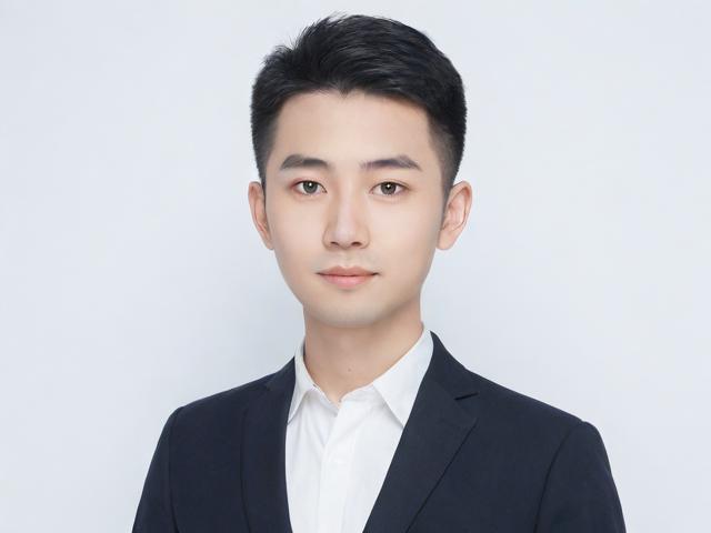 成都网站后期维护工资，一个需要仔细考量的问题