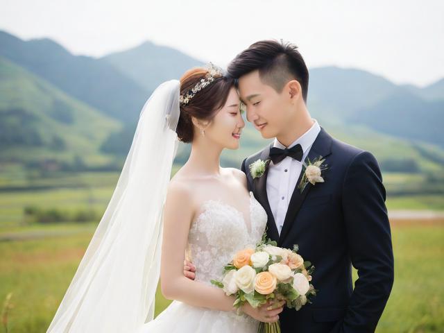 西山区婚恋网站排名优化，如何提升婚恋网站在搜索引擎中的 visibility