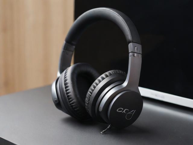 木耳耳机测评网站排名，盘点各大平台，帮你找到最适合的耳机！