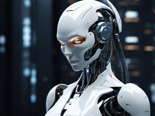 人工智能的未来，什么会改变我们的生活？