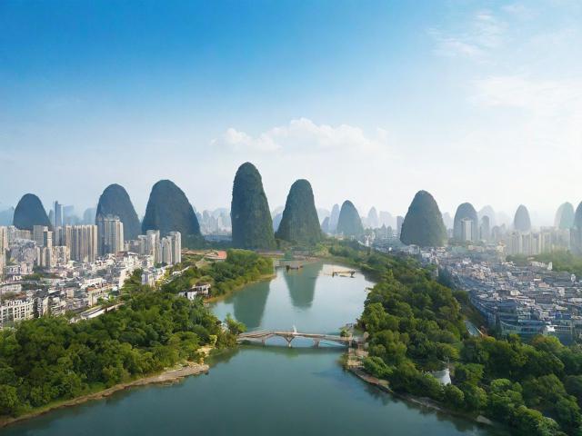 广西鹤壁网站优化排名，助力企业抢占互联网市场先机