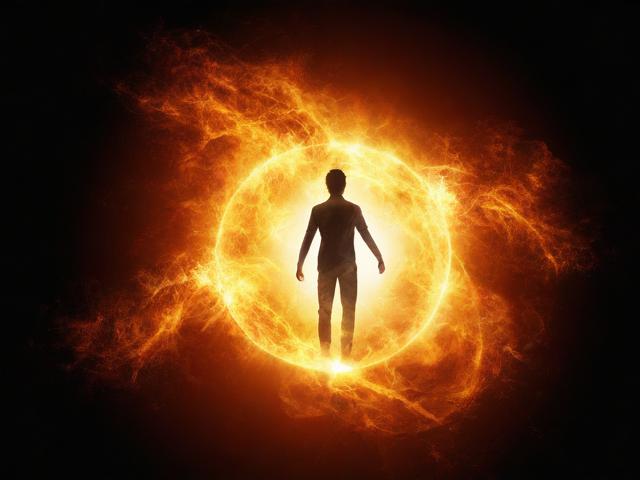 点击量，提升网站排名的隐形推手