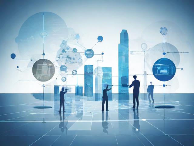 理解二级维护网站的必要性与实施方法