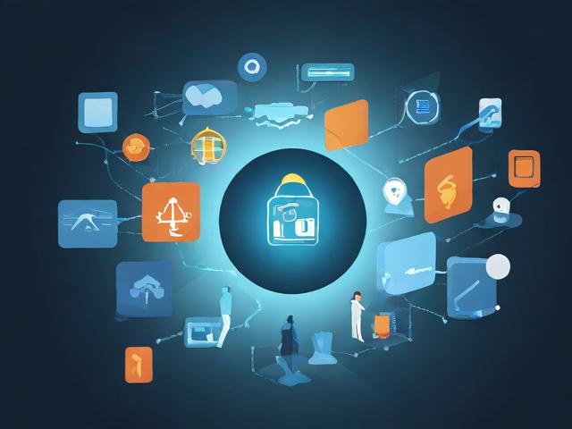 网站紧急维护，保护你的在线业务不受损害