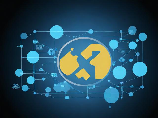 省级网站排名，解析提升省级网站在搜索引擎中的地位策略