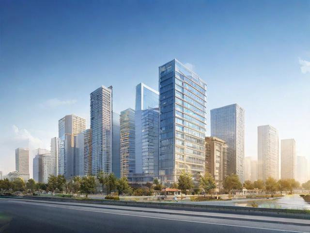 外贸网站排名软件推荐，助您轻松提升网站SEO效果，抢占市场先机！