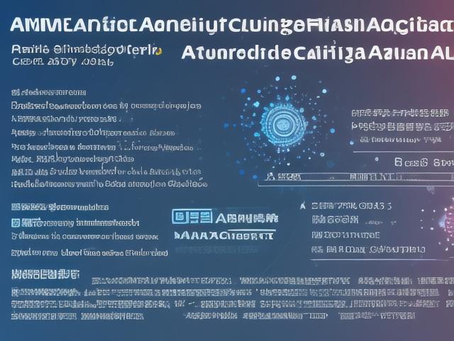 人工智能领域热门证书解析，掌握这些，成为AI精英