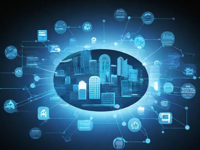 如何把网站排名靠前，全方位策略解析