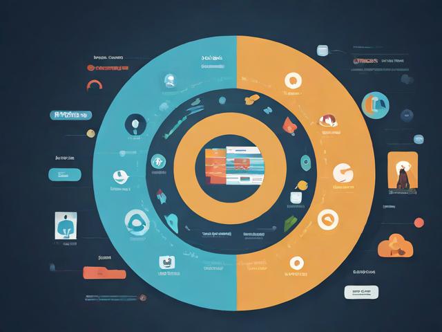 网站关键词排名优化工具，助力网站SEO的得力助手