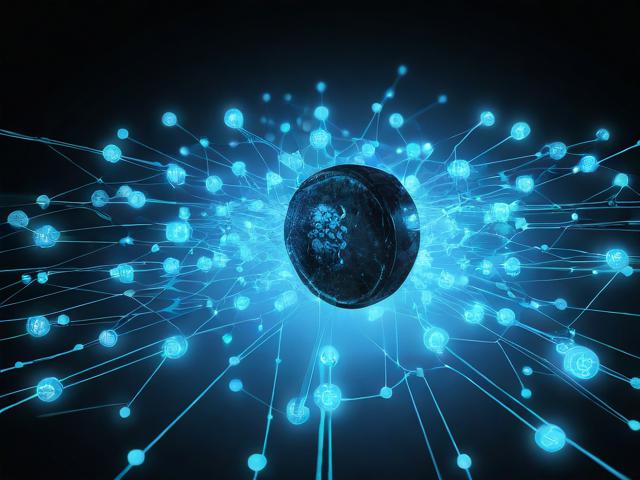 通信相关科技网站排名，揭秘行业权威信息平台