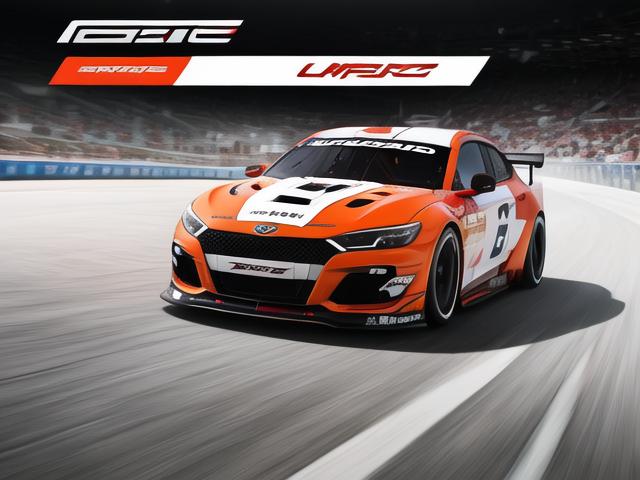 一分钟赛车网站排名，揭秘热门平台，助你畅享速度与激情