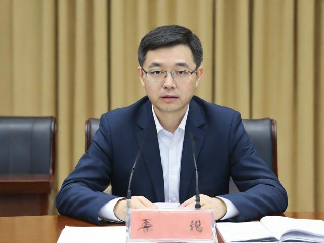 工会网站维护的重要性及方法