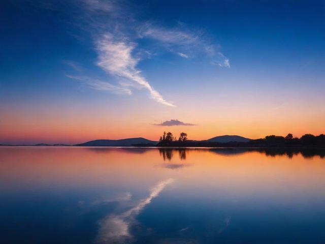 揭秘2023年比较准的算命网站排名，权威分析与推荐