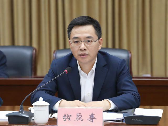 山西全面推广官方网站维护热线服务