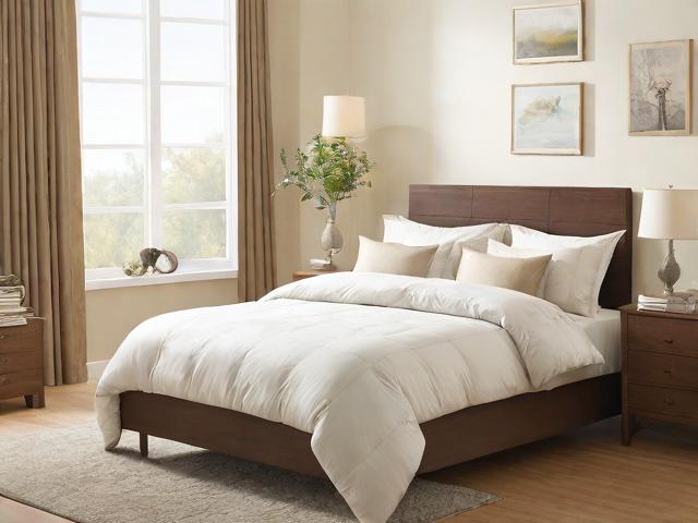 评论排名第三的家纺网站，揭秘其崛起之路