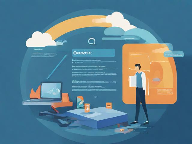 提升英语口语能力，掌握网站排名策略，双重提升之道